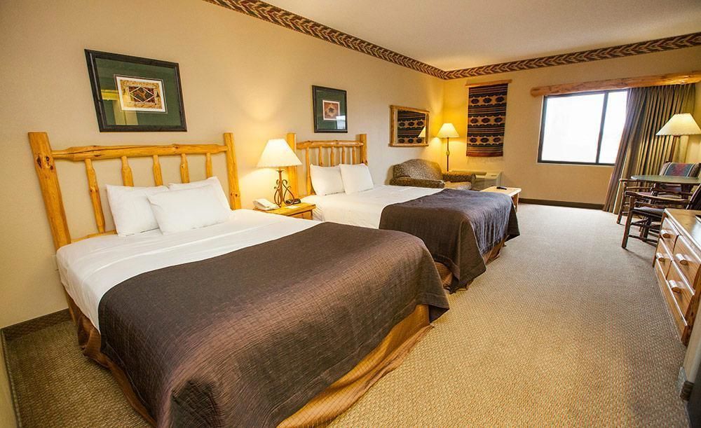 Great Wolf Lodge New England Leominster Exteriér fotografie